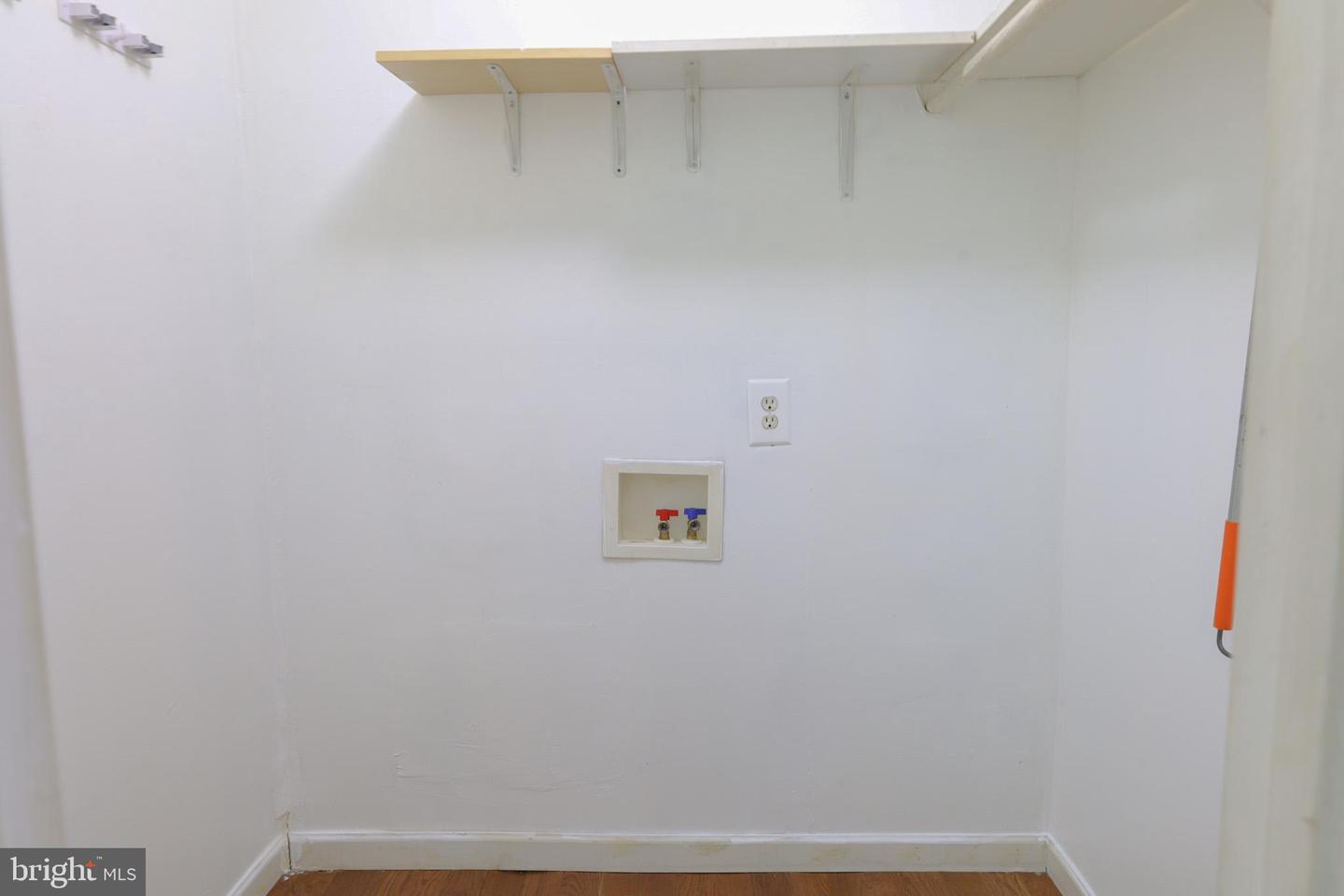 11328 Cherry Hill Rd #2-m 101 Property Photo 3