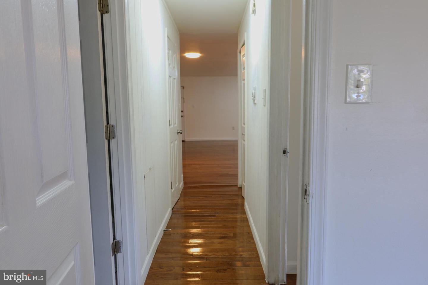 11328 Cherry Hill Rd #2-m 101 Property Photo 4