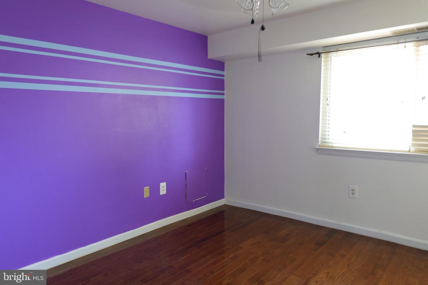 11328 Cherry Hill Rd #2-m 101 Property Photo 6