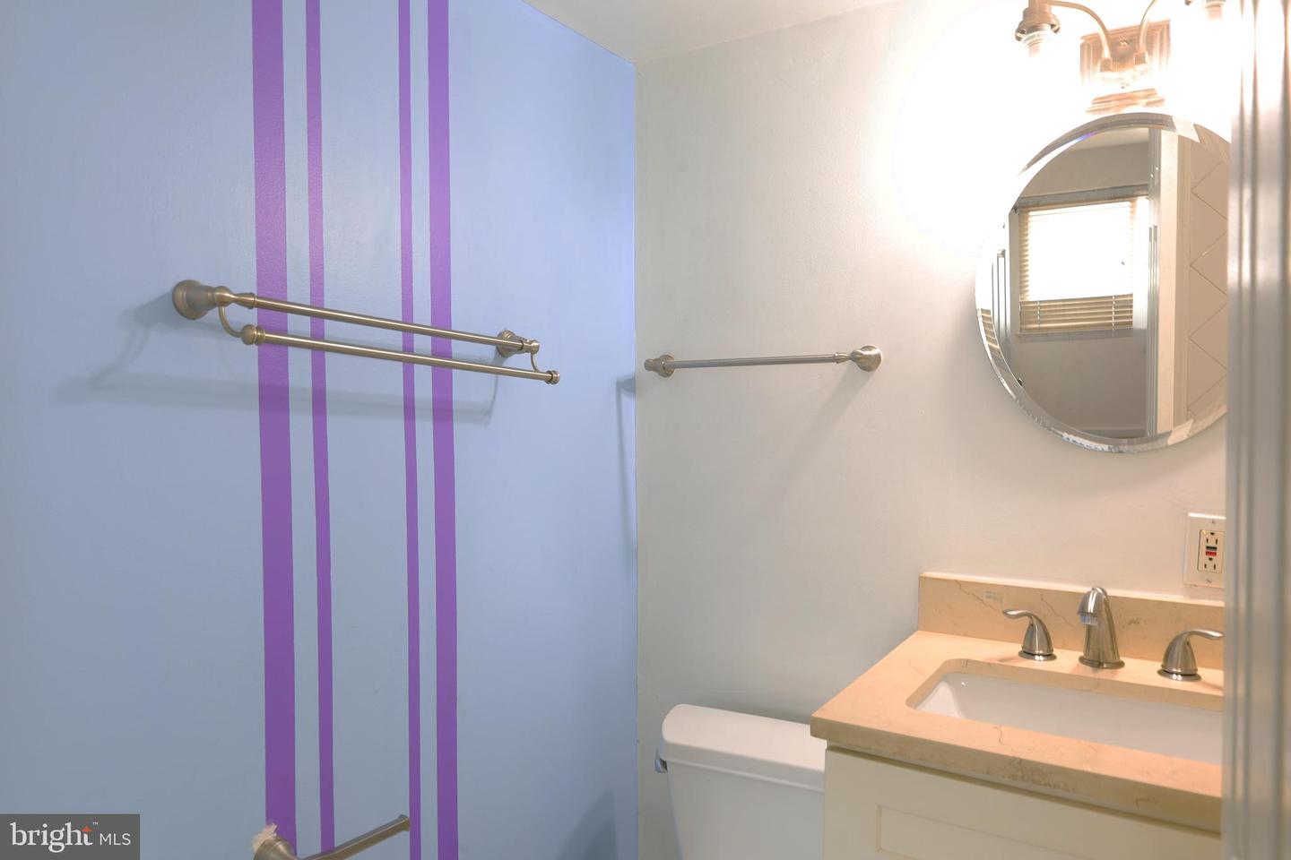 11328 Cherry Hill Rd #2-m 101 Property Photo 7