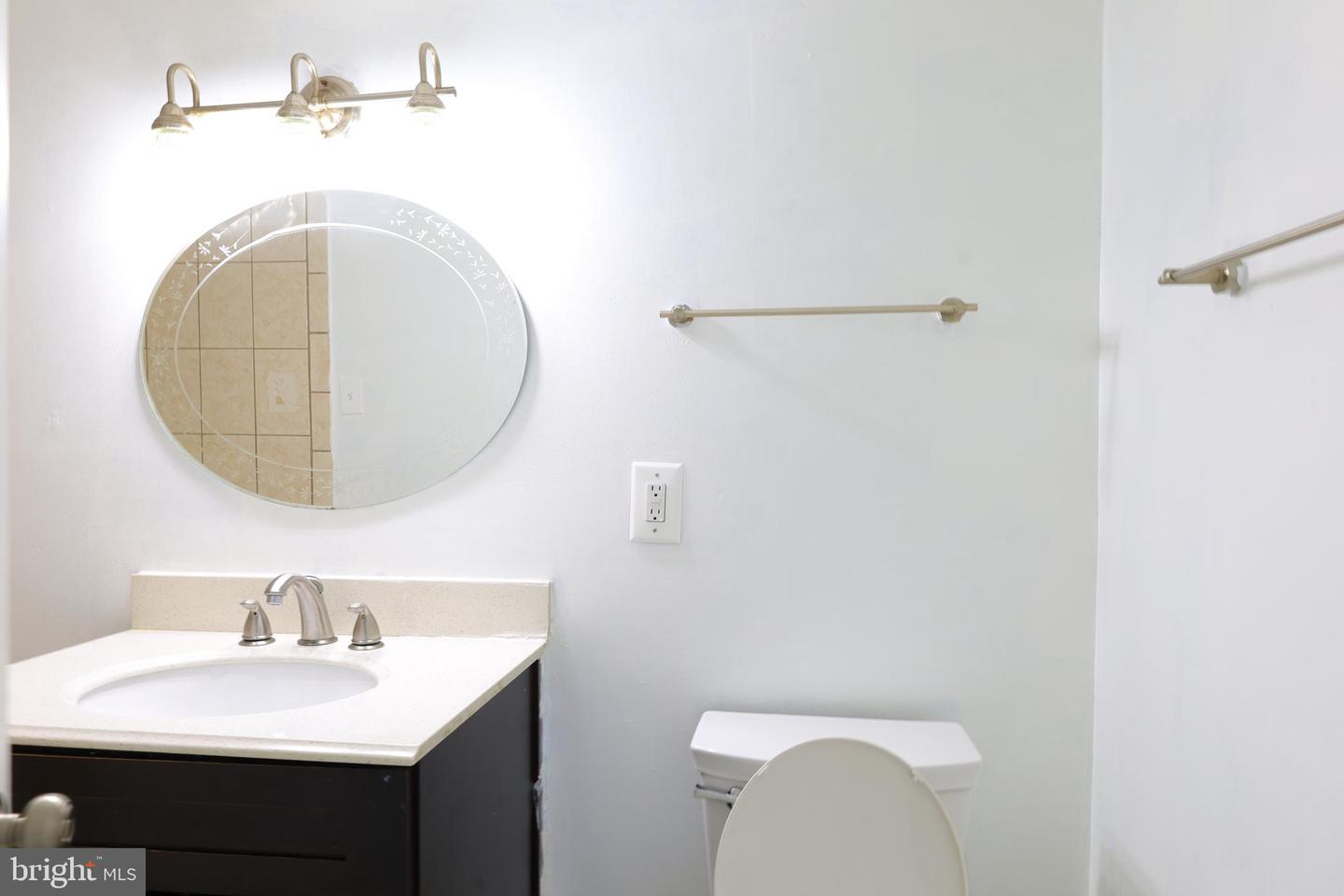 11328 Cherry Hill Rd #2-m 101 Property Photo 8