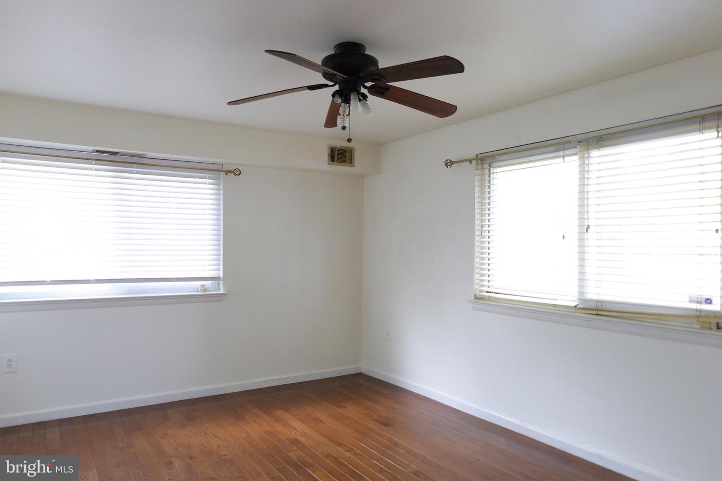 11328 Cherry Hill Rd #2-m 101 Property Photo 9