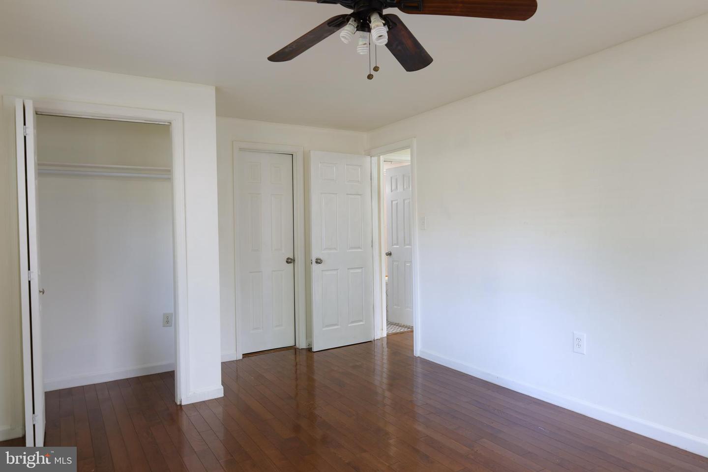 11328 Cherry Hill Rd #2-m 101 Property Photo 10