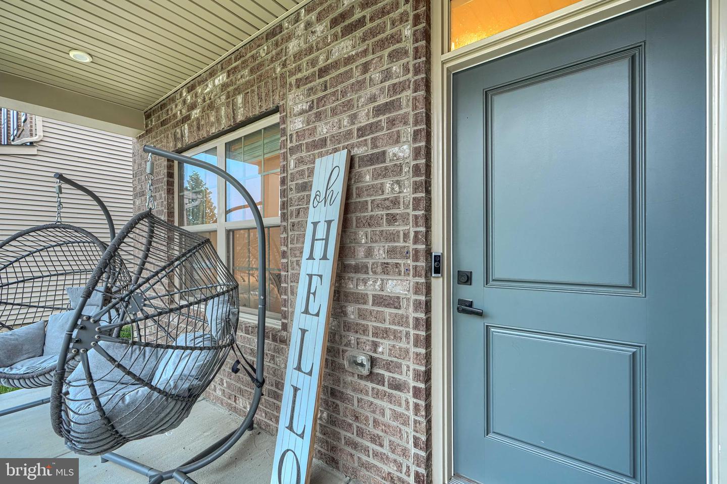 14721 Silver Hammer Way Property Photo 4