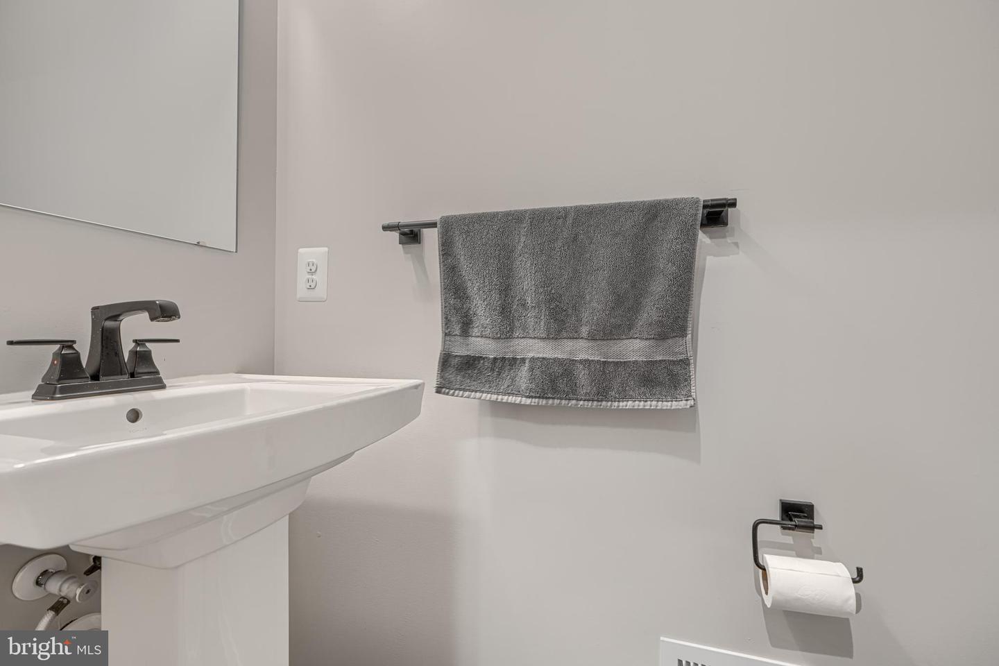 14721 Silver Hammer Way Property Photo 18