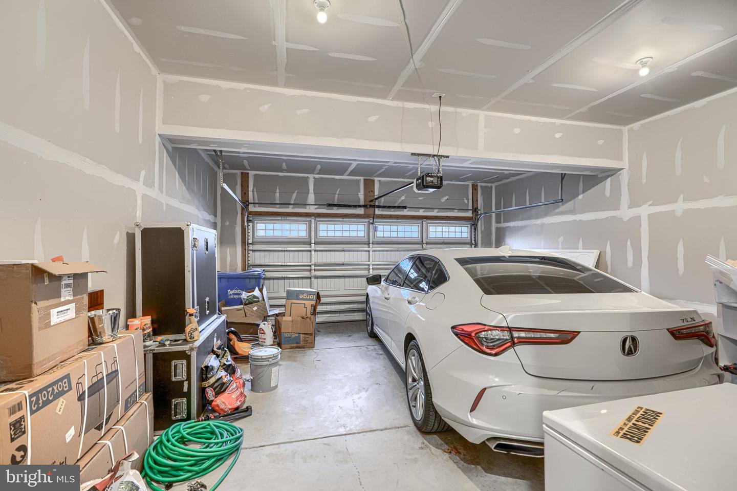 14721 Silver Hammer Way Property Photo 19