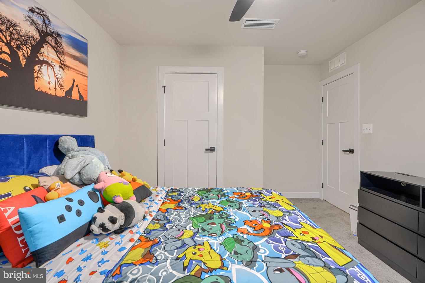 14721 Silver Hammer Way Property Photo 21