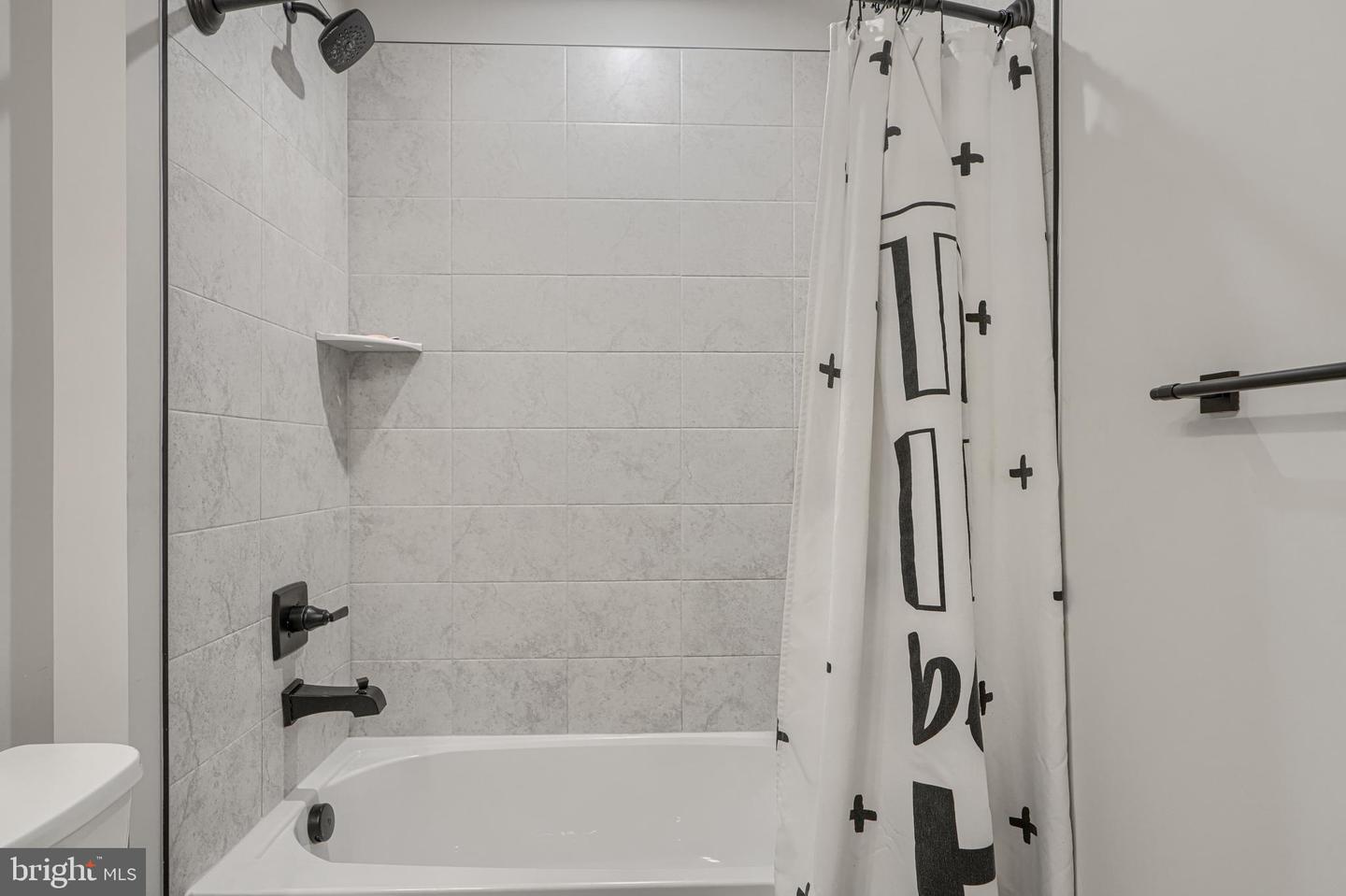 14721 Silver Hammer Way Property Photo 28