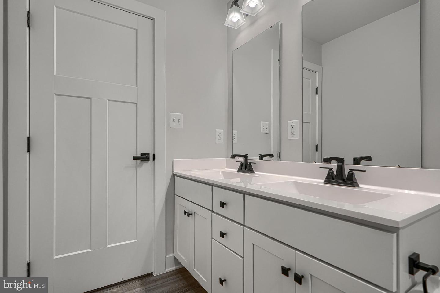 14721 Silver Hammer Way Property Photo 29