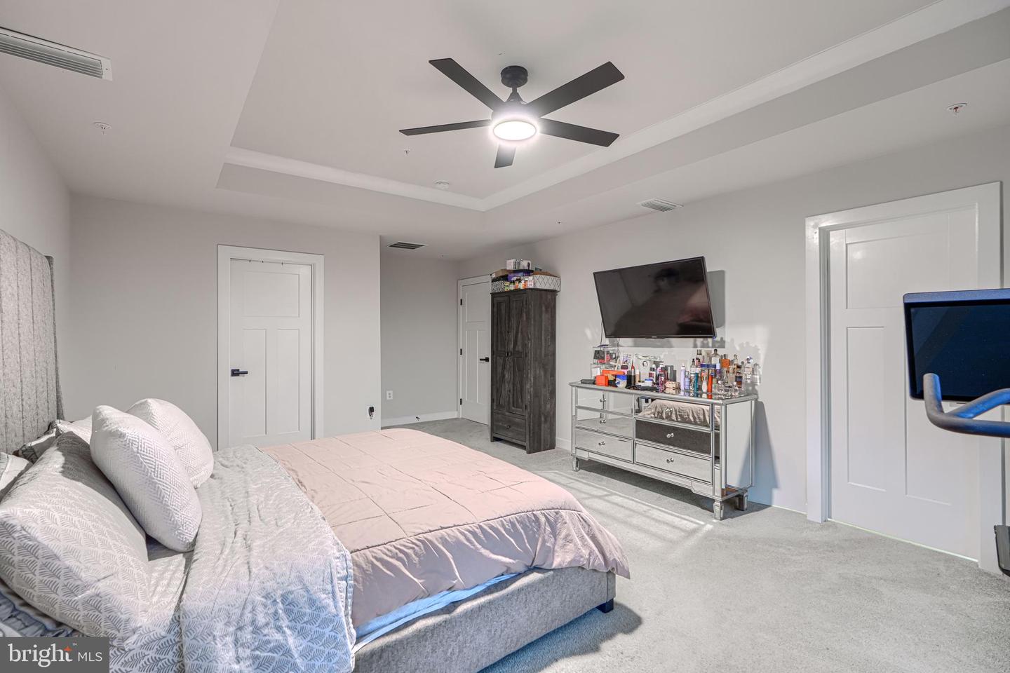 14721 Silver Hammer Way Property Photo 31