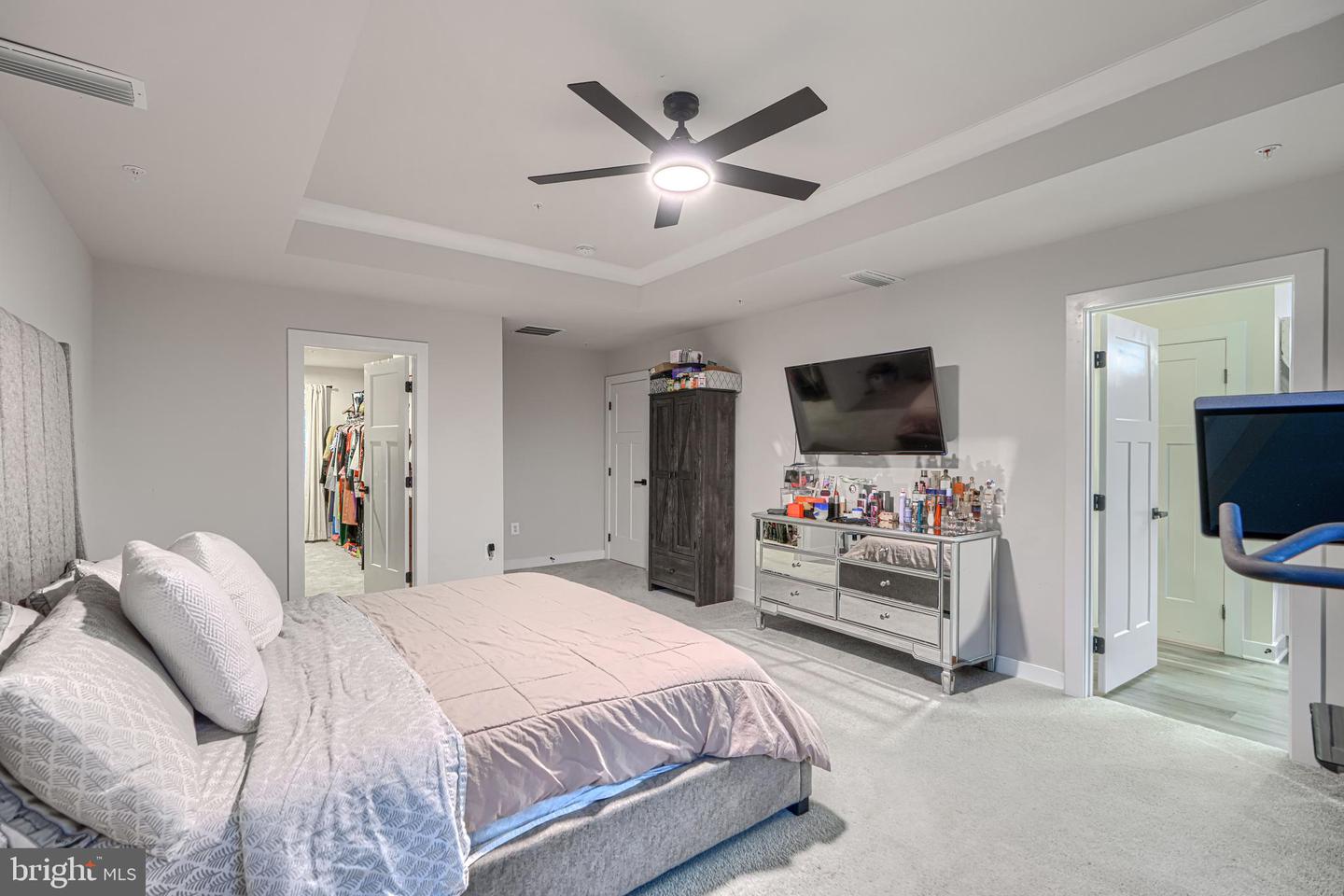 14721 Silver Hammer Way Property Photo 32