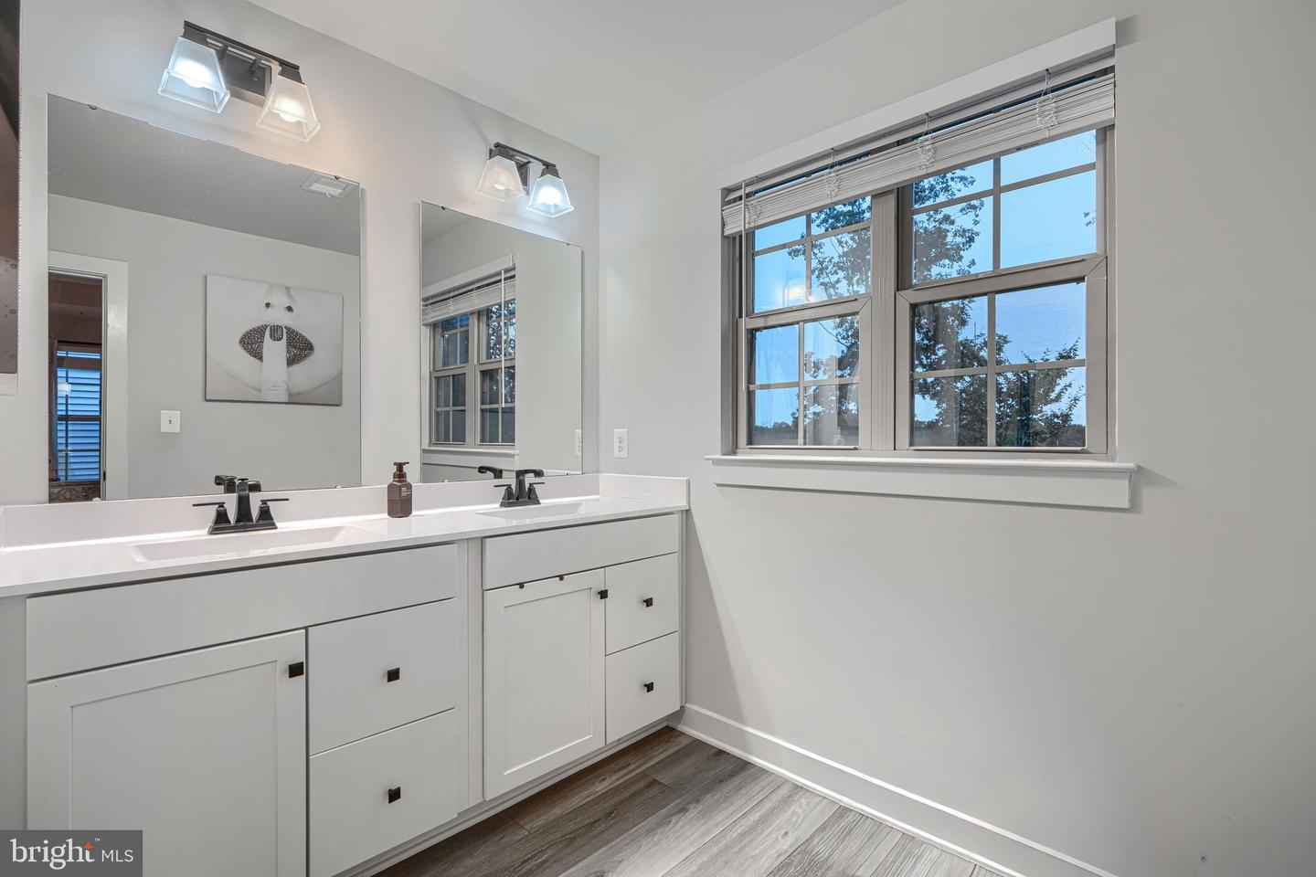 14721 Silver Hammer Way Property Photo 33