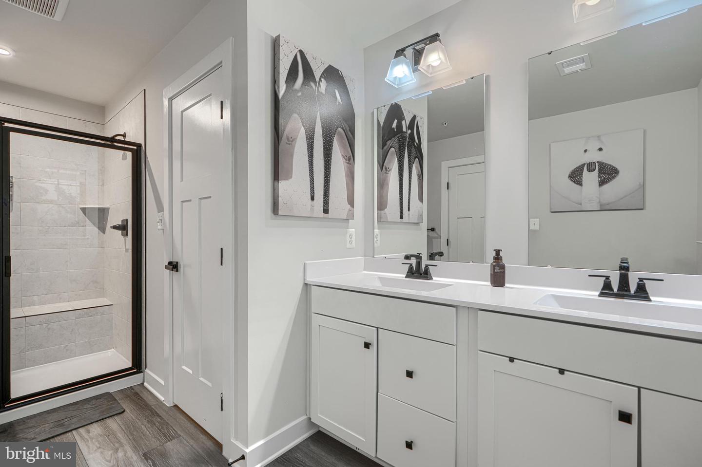 14721 Silver Hammer Way Property Photo 34