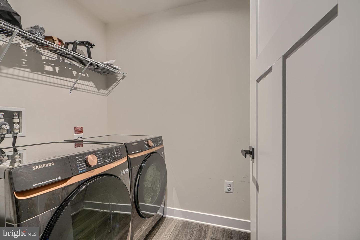 14721 Silver Hammer Way Property Photo 37