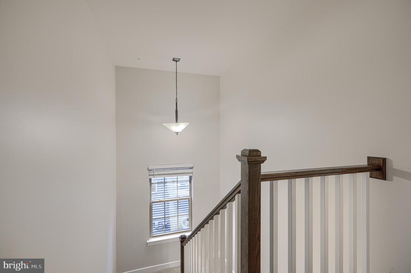 14721 Silver Hammer Way Property Photo 38