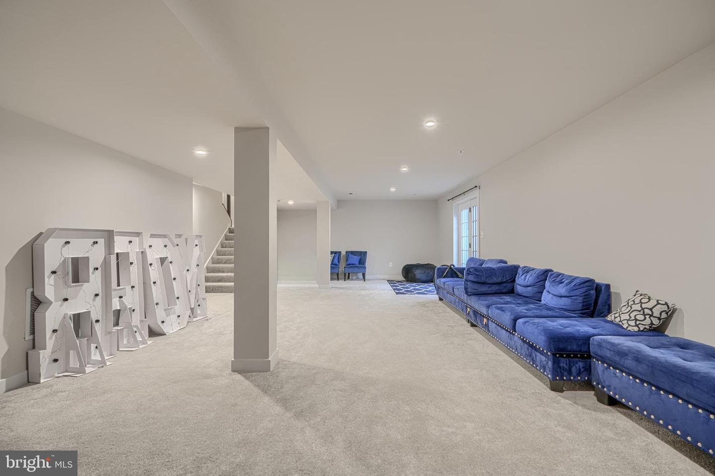 14721 Silver Hammer Way Property Photo 39