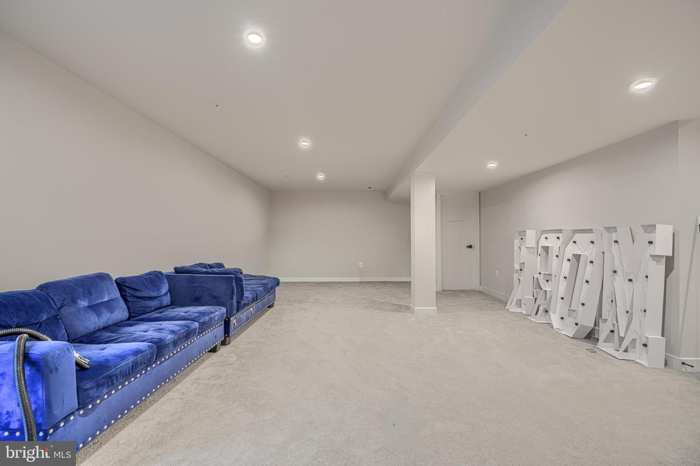 14721 Silver Hammer Way Property Photo 40