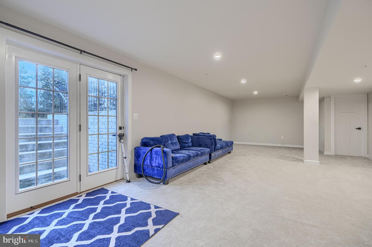 14721 Silver Hammer Way Property Photo 41