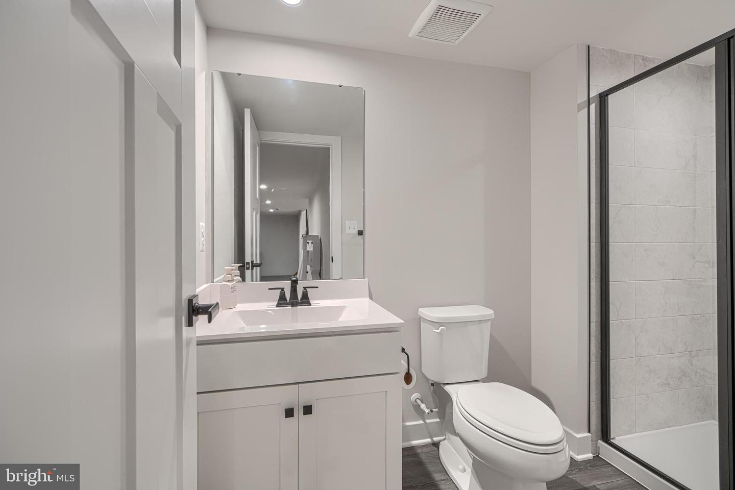 14721 Silver Hammer Way Property Photo 42