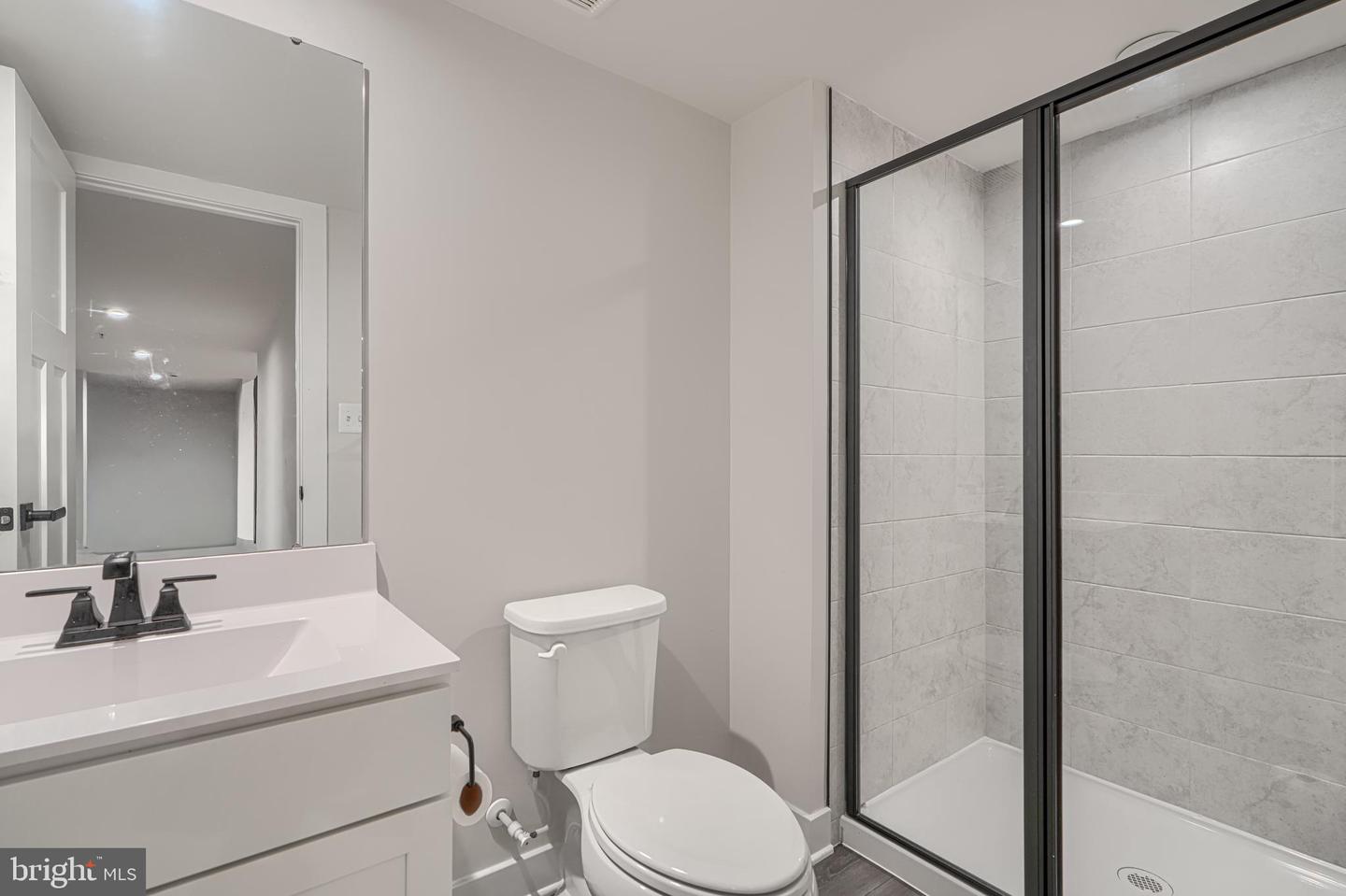 14721 Silver Hammer Way Property Photo 43
