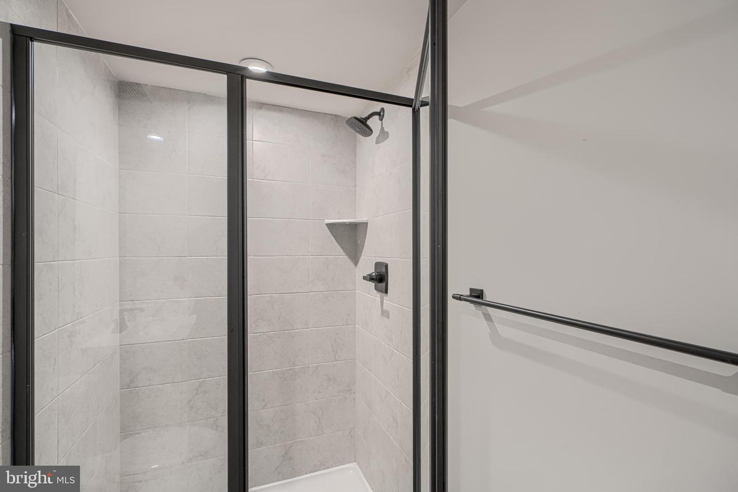14721 Silver Hammer Way Property Photo 44