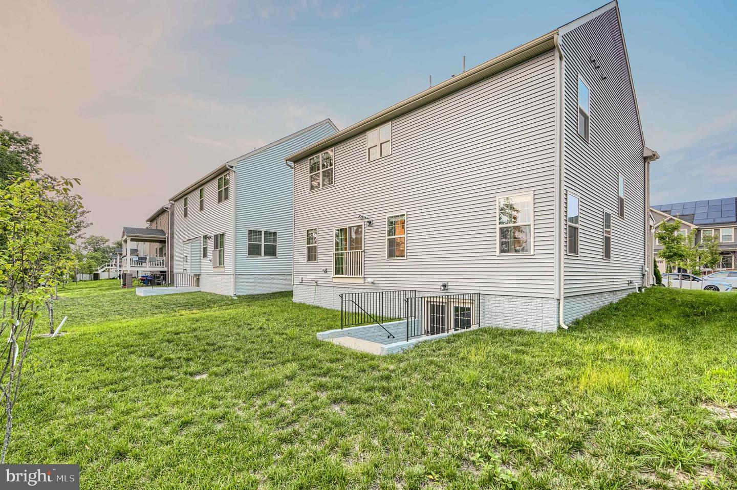14721 Silver Hammer Way Property Photo 45