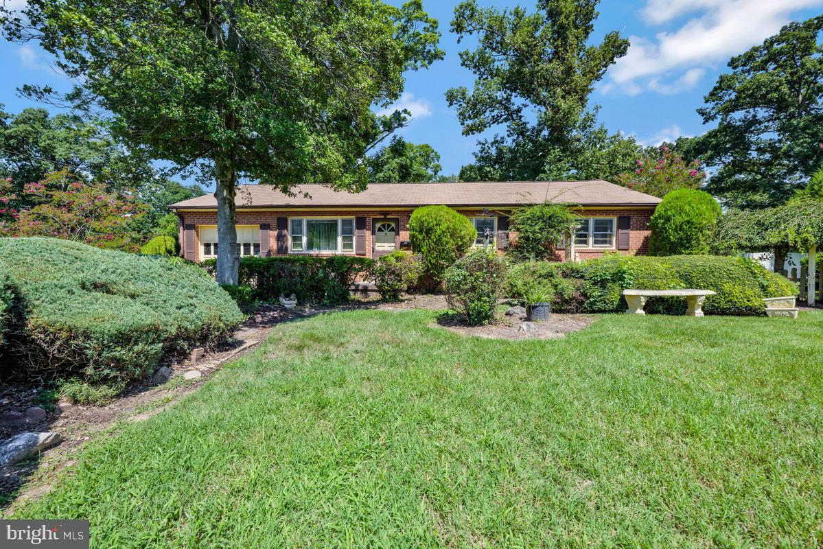 8104 SONAR RD