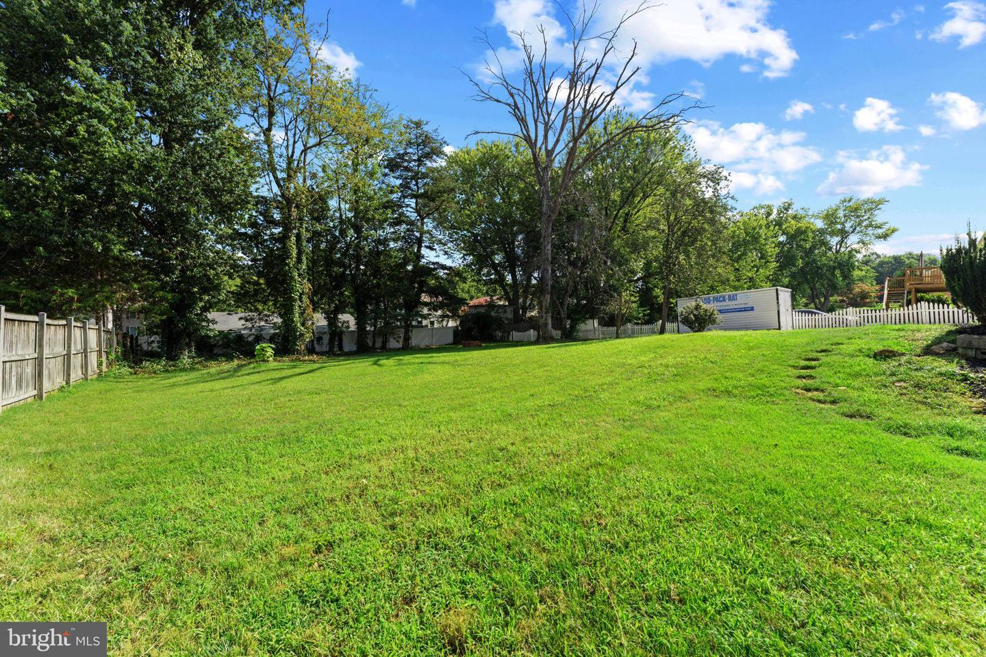 11700 Chantilly Ln Property Photo 20