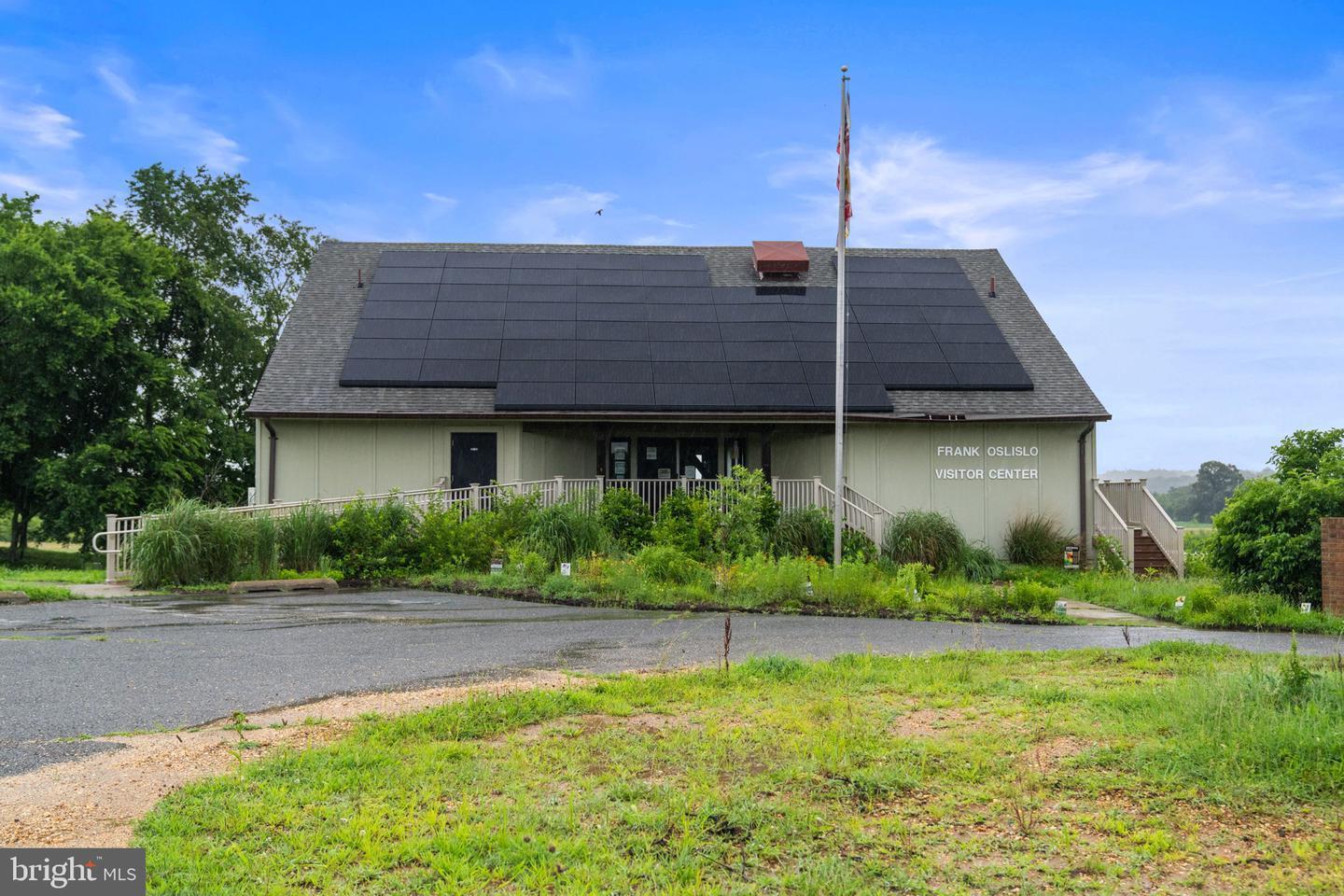13103 Duley Rd Property Photo 5