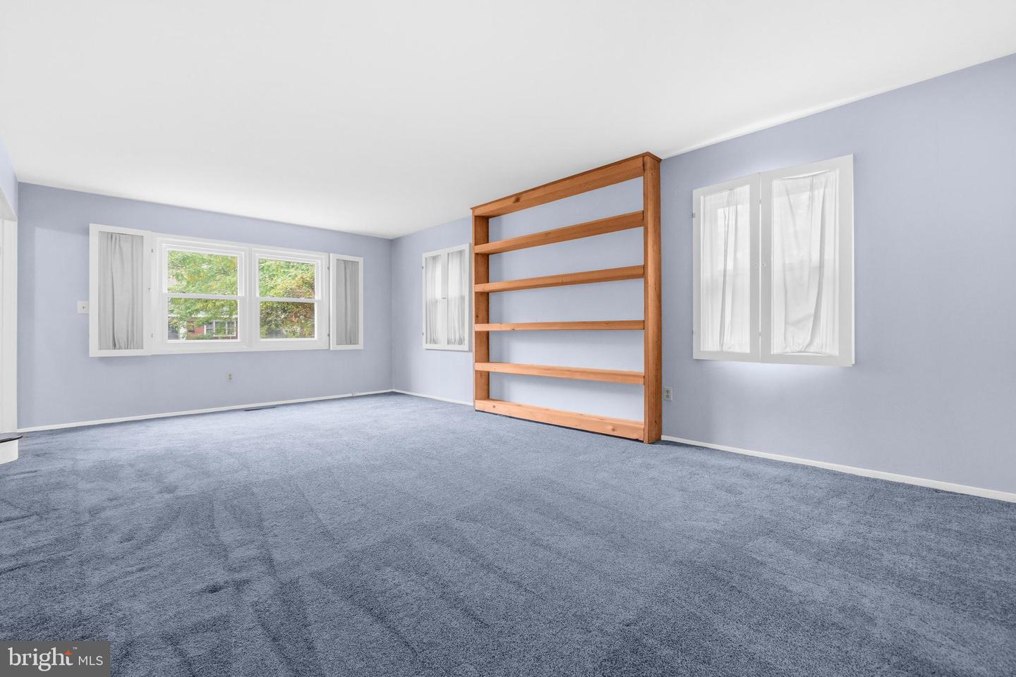 2706 Felter Ln Property Photo 6