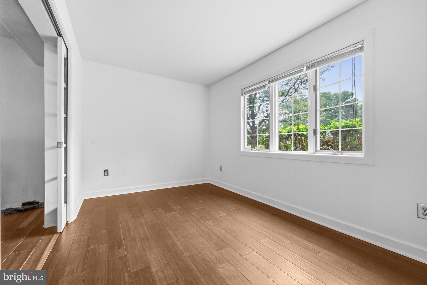 2706 Felter Ln Property Photo 9