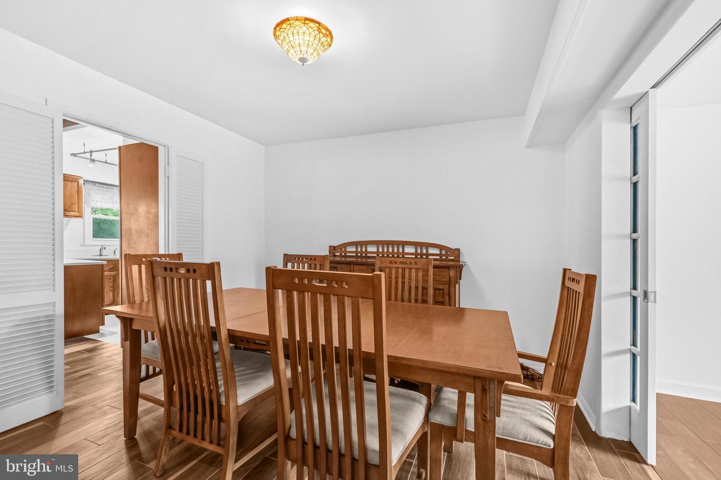 2706 Felter Ln Property Photo 10