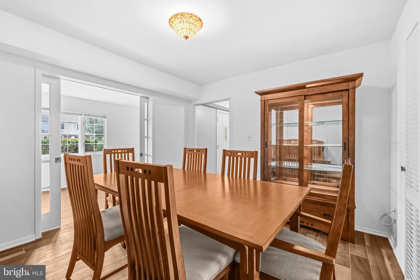 2706 Felter Ln Property Photo 11