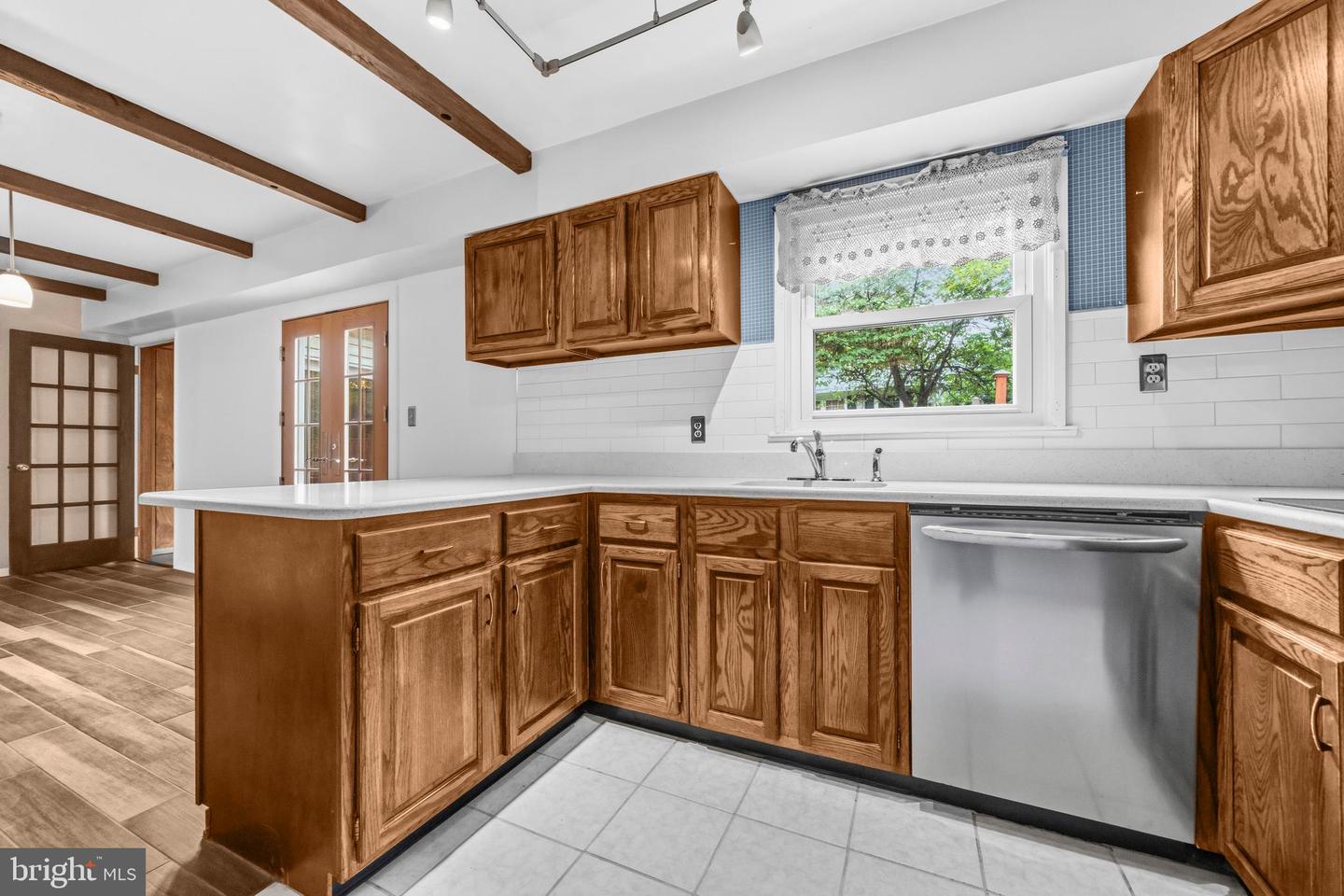 2706 Felter Ln Property Photo 13