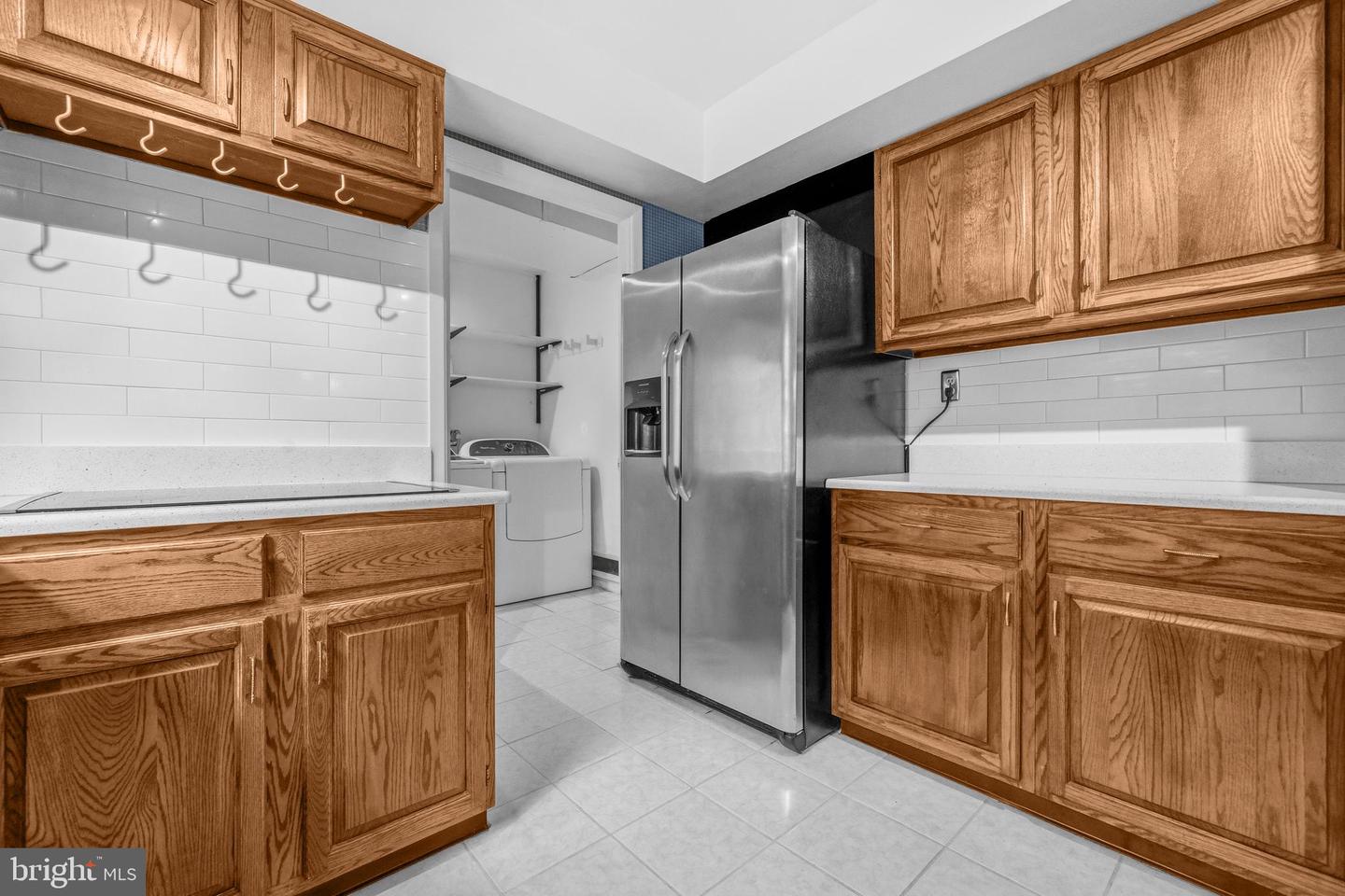 2706 Felter Ln Property Photo 15