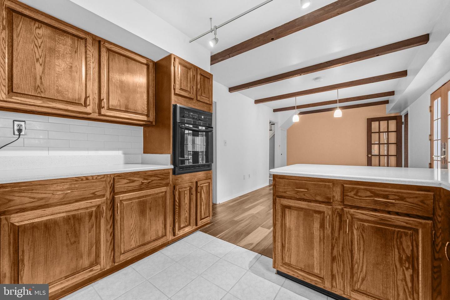 2706 Felter Ln Property Photo 16