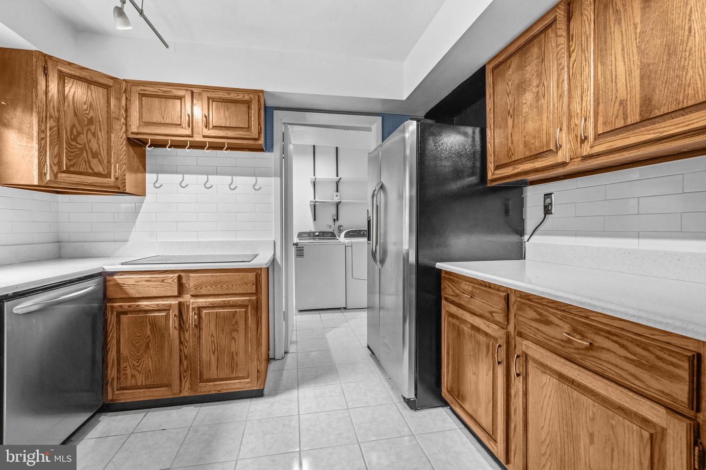 2706 Felter Ln Property Photo 19