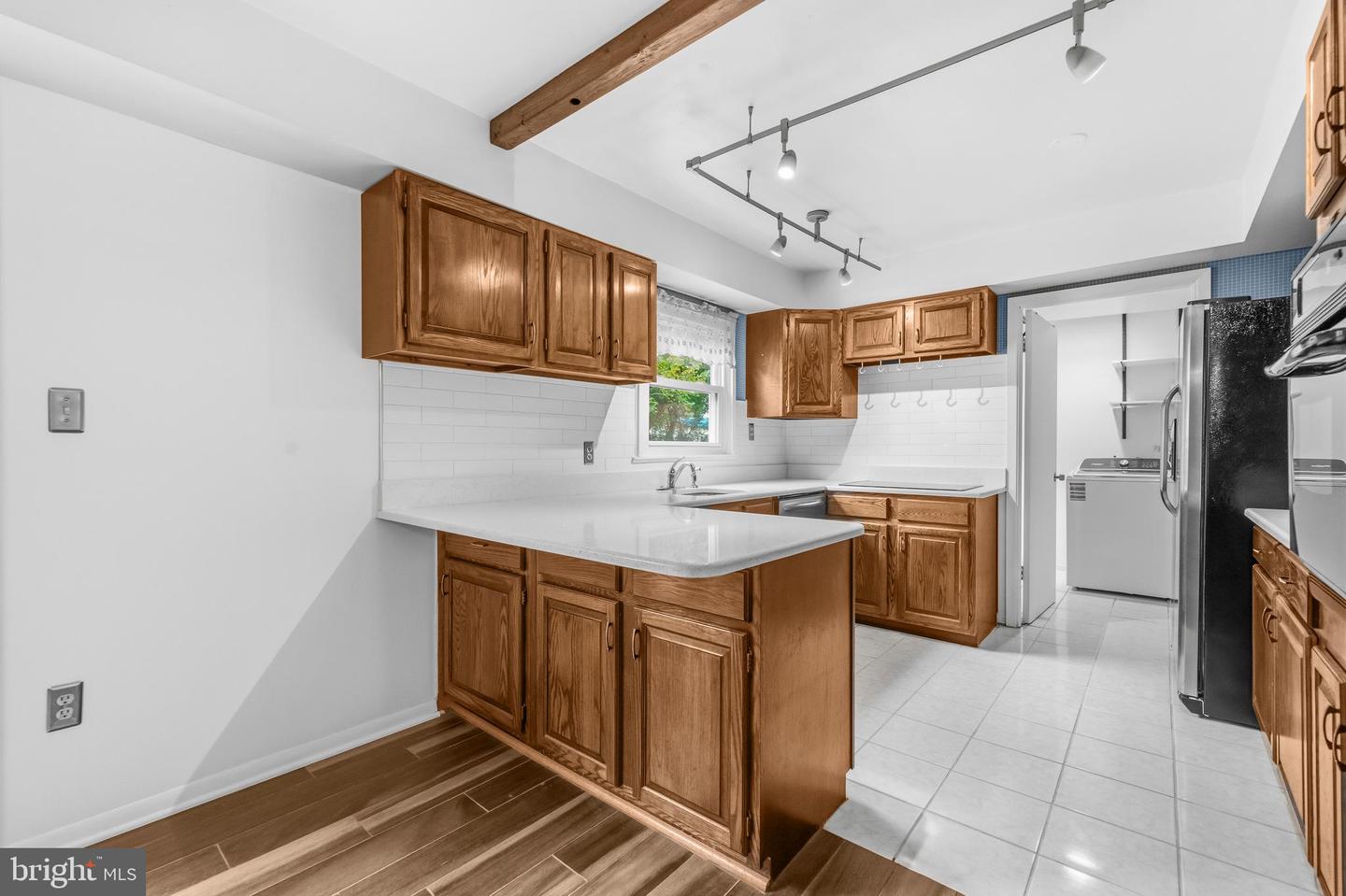 2706 Felter Ln Property Photo 20