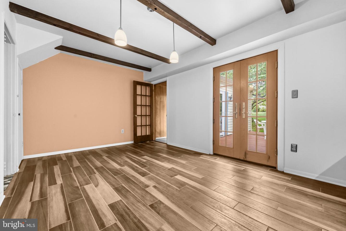2706 Felter Ln Property Photo 22