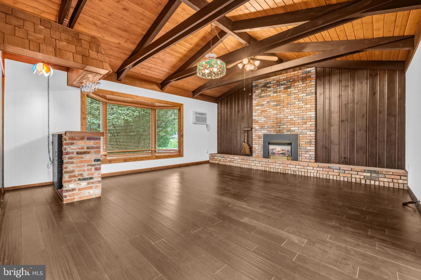 2706 Felter Ln Property Photo 24