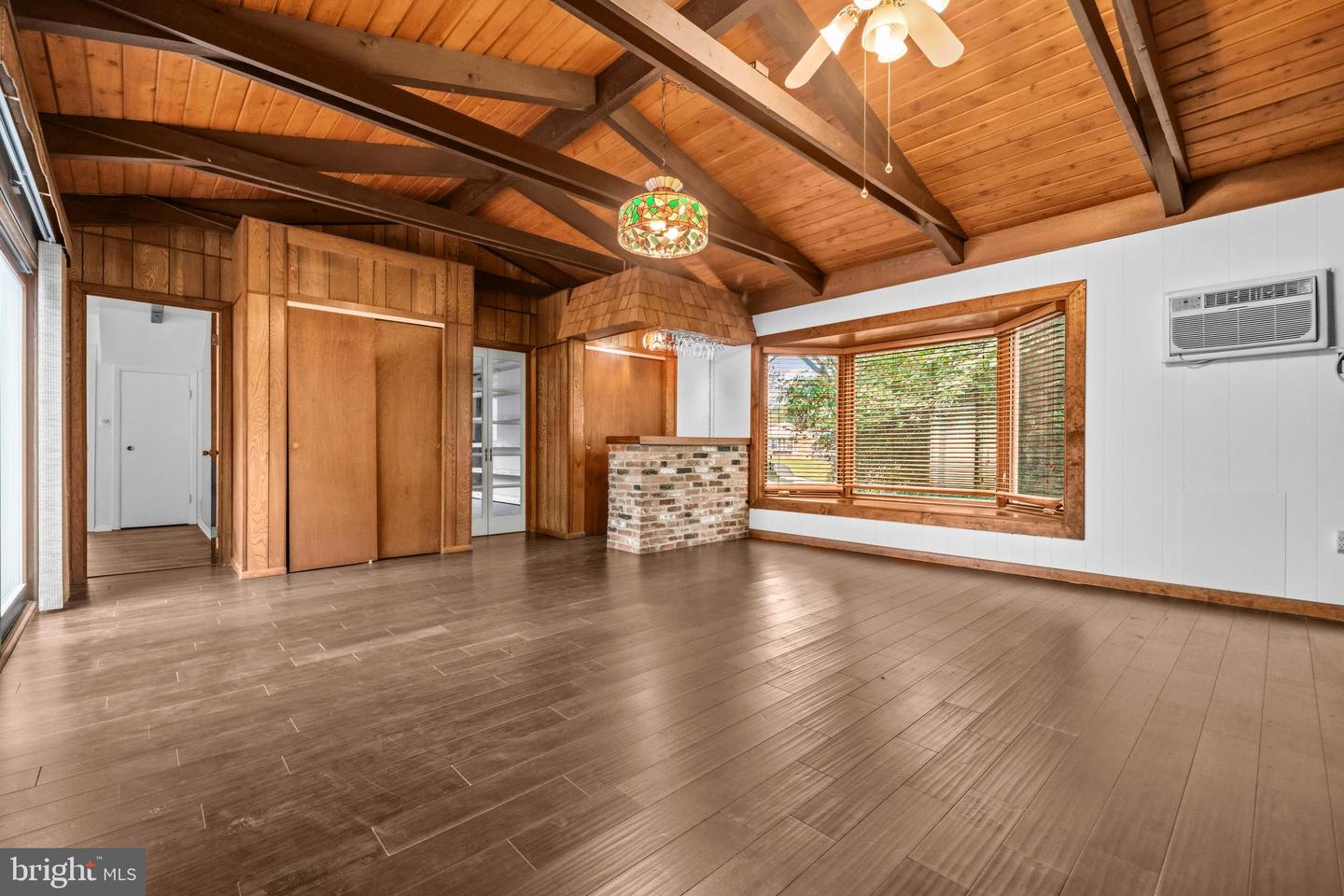 2706 Felter Ln Property Photo 25