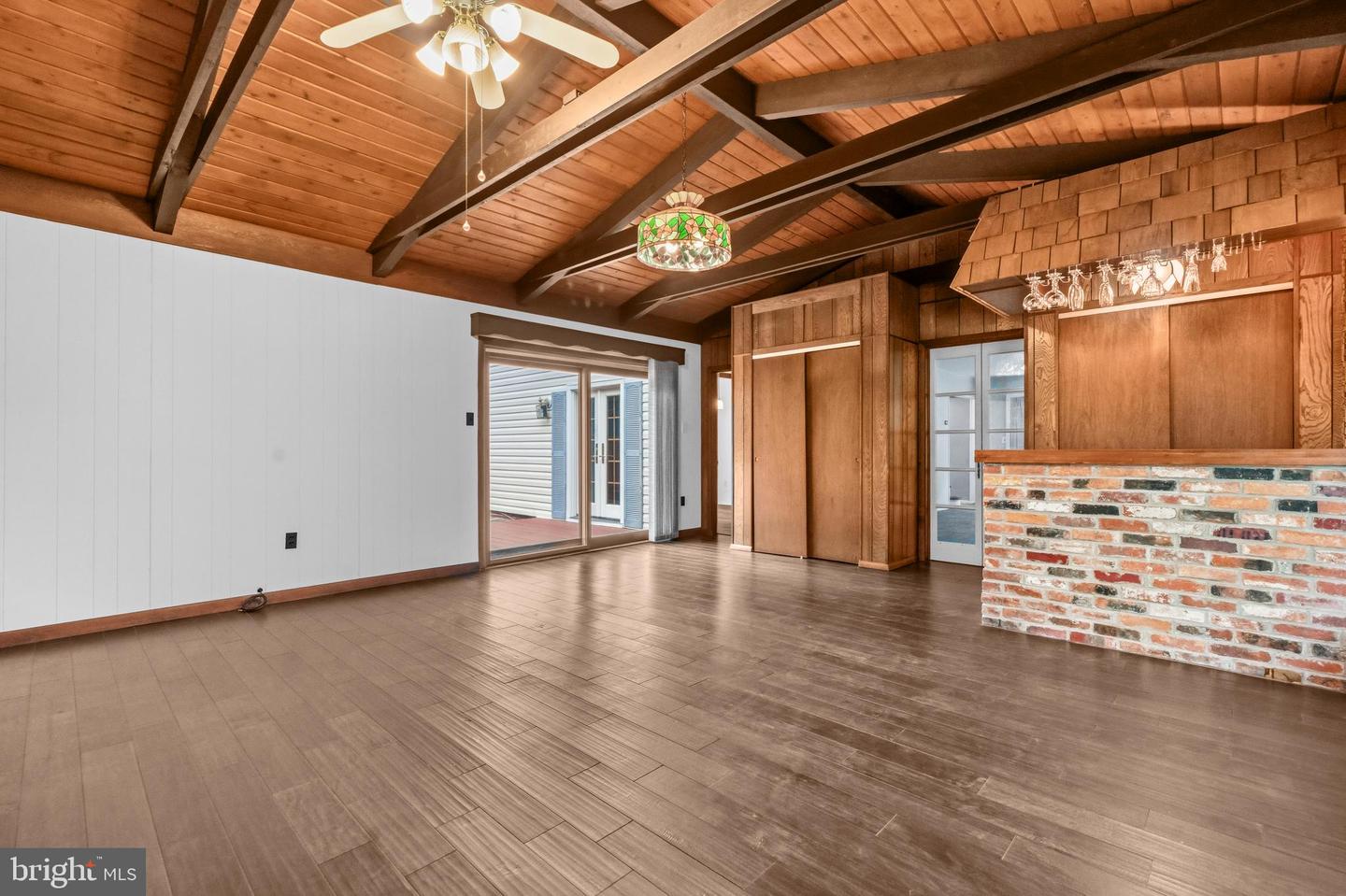 2706 Felter Ln Property Photo 26