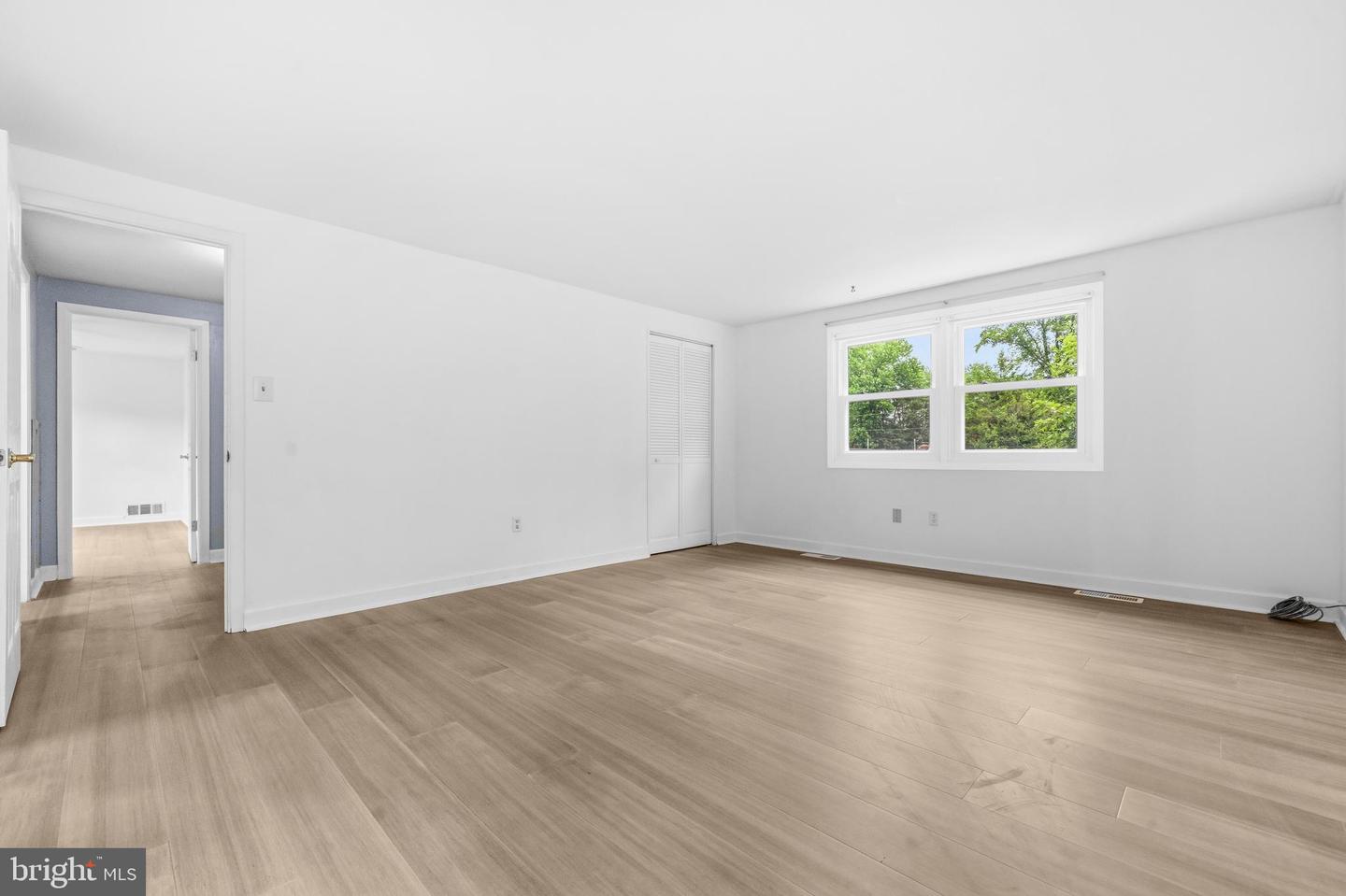 2706 Felter Ln Property Photo 30