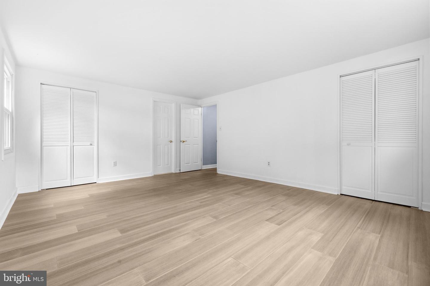 2706 Felter Ln Property Photo 31