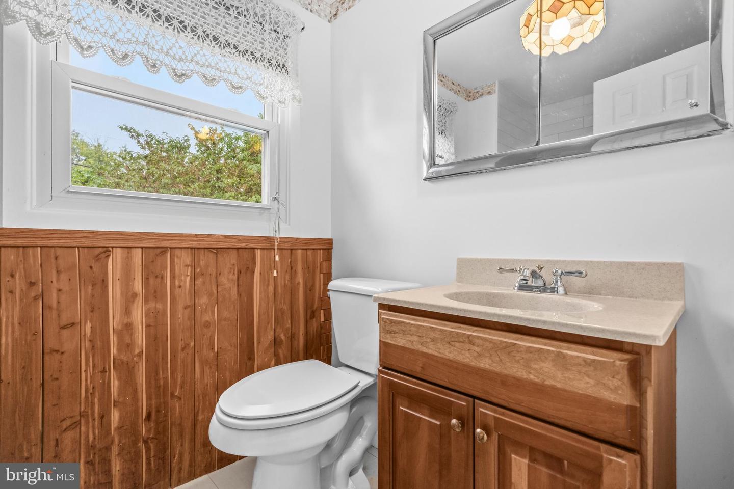 2706 Felter Ln Property Photo 32