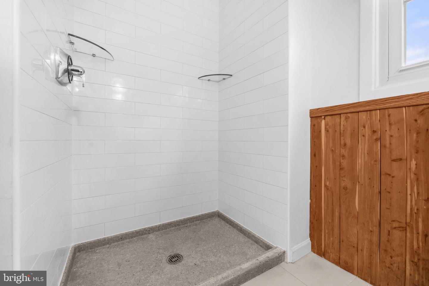 2706 Felter Ln Property Photo 33
