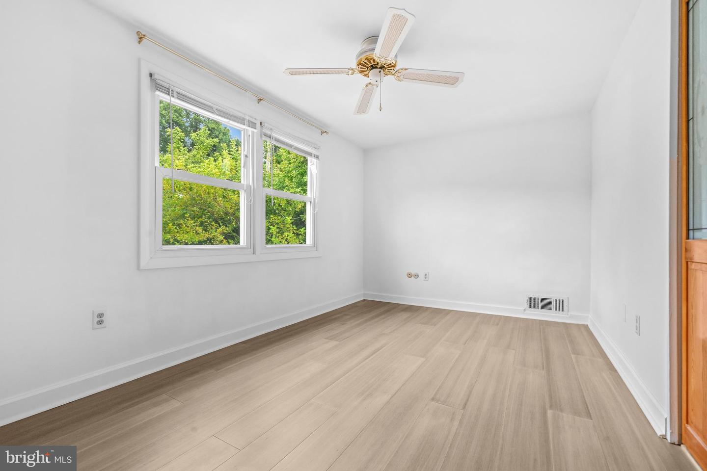 2706 Felter Ln Property Photo 34