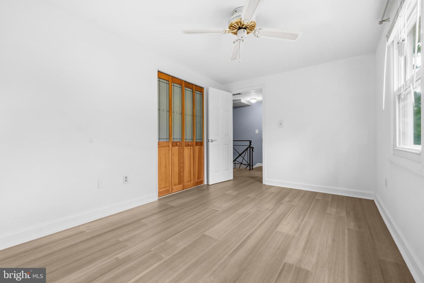2706 Felter Ln Property Photo 35