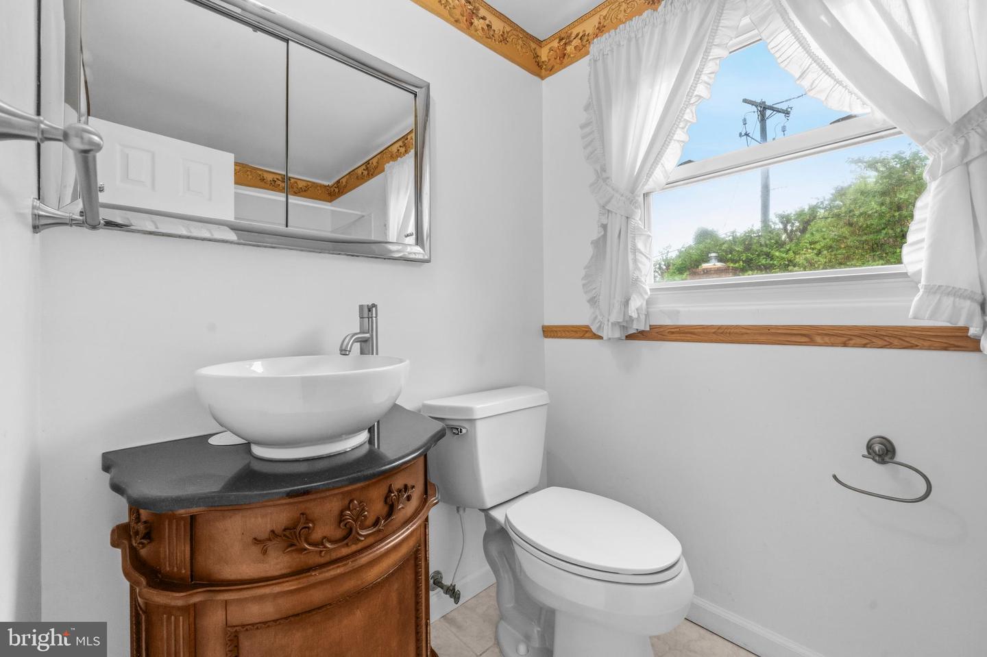2706 Felter Ln Property Photo 36