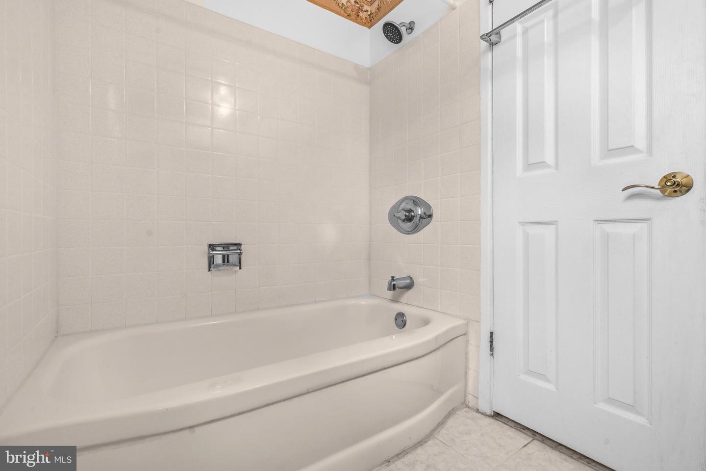 2706 Felter Ln Property Photo 37